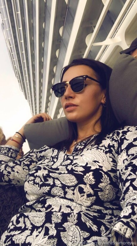 yourteacher01 new onlyfans leaks