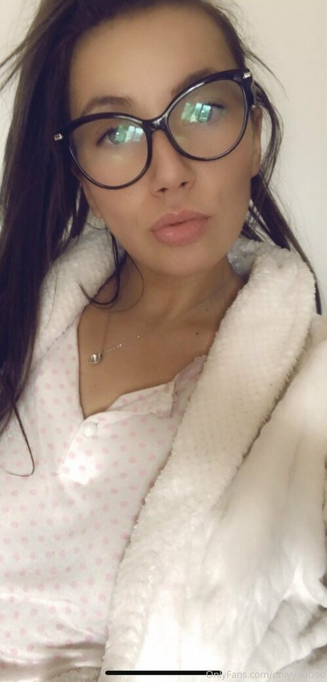 yourteacher01 nudes onlyfans