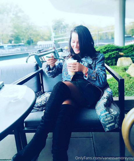 yourteacher01 leaked onlyfans