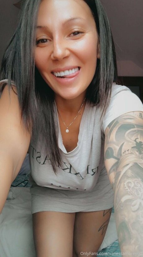 yourteacher01 onlyfans leaked xxx