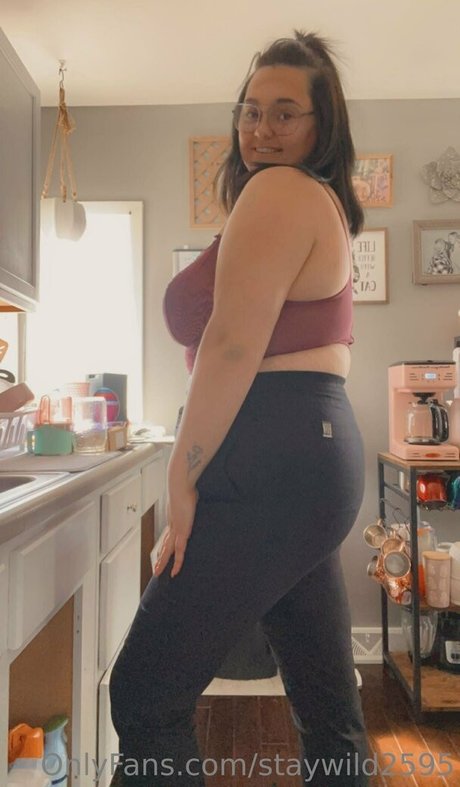 staywild2595 onlyfans photos