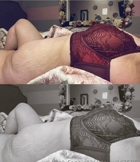 staywild2595 onlyfans fuck