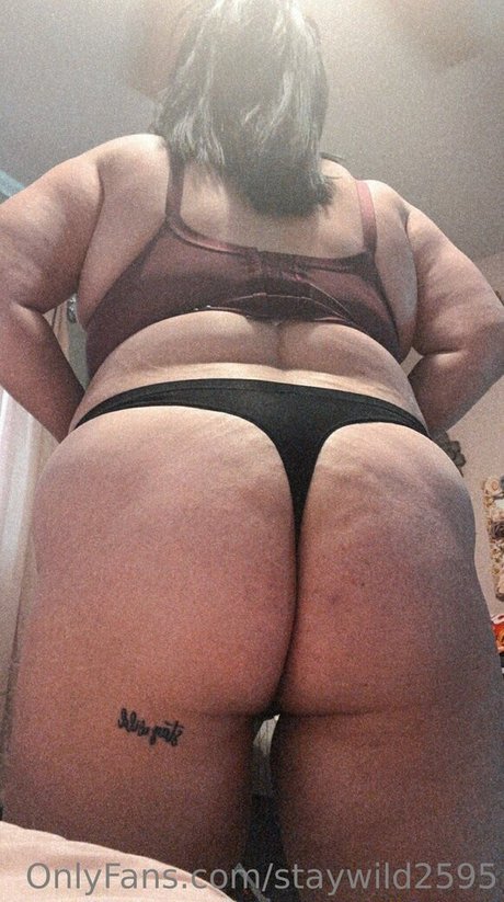 staywild2595 onlyfans leaks nudes