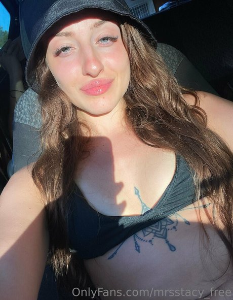 mrsstacy free onlyfans leaked photos