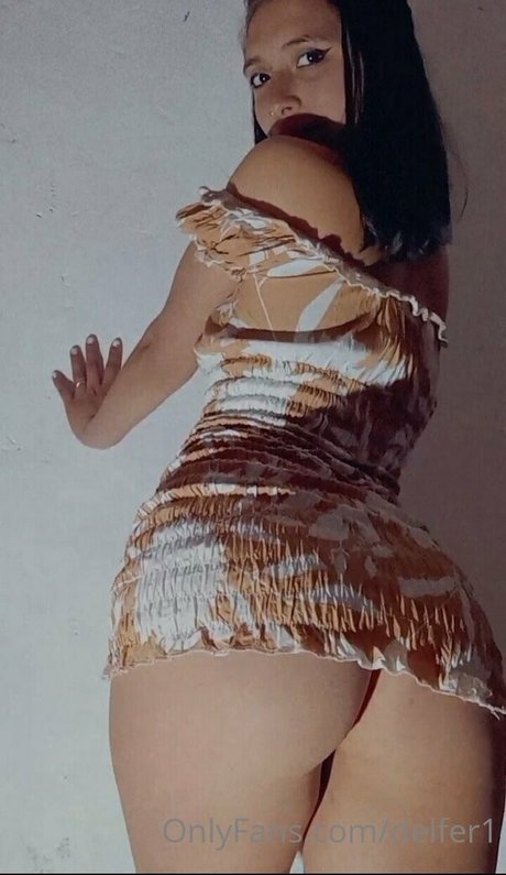 delfer1 onlyfans hot