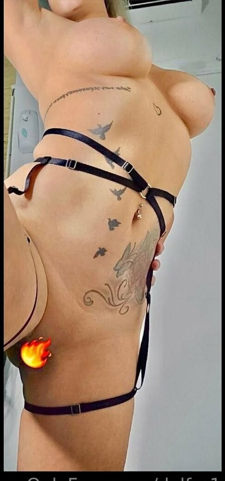 delfer1 onlyfans porn nude