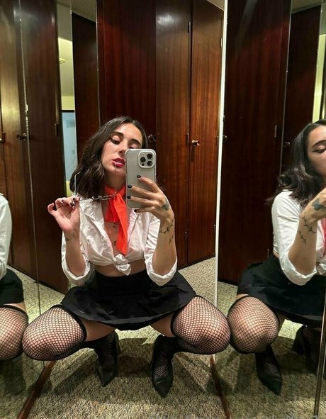 delfer1 onlyfans leajs