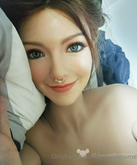 luciasnothome leaked onlyfans pics