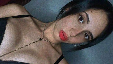 lolagomez1 leaked onlyfans xxx