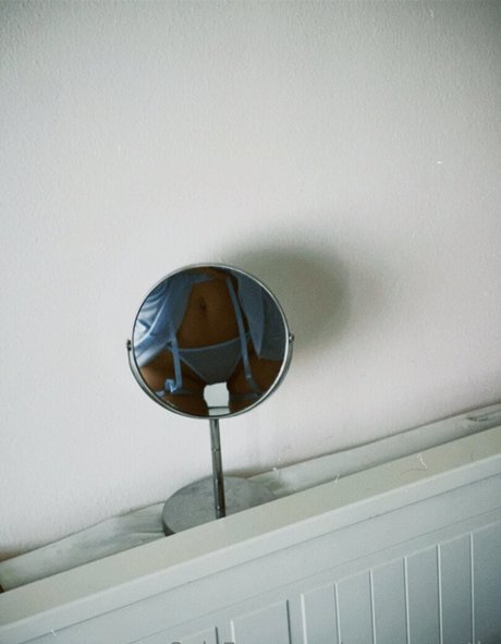 annamaartin nude onlyfans pics