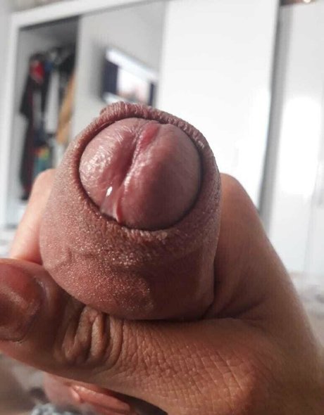 renataryos nude on onlyfans