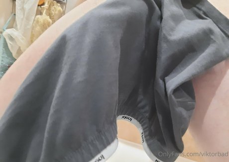 viktorbad onlyfans nudes