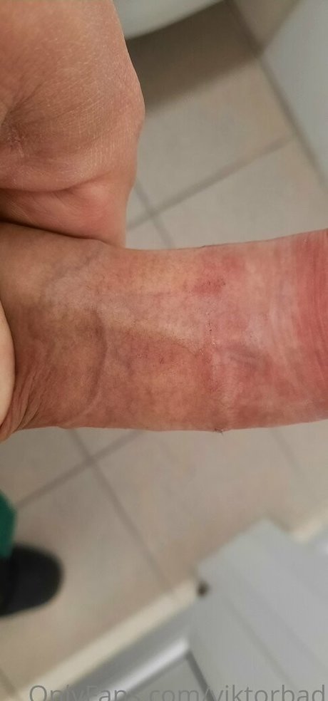 viktorbad nudes onlyfans leaked