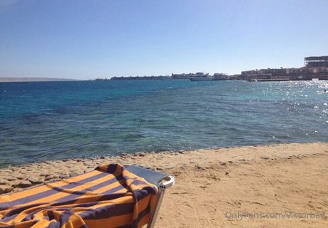 viktorbad onlyfans leak