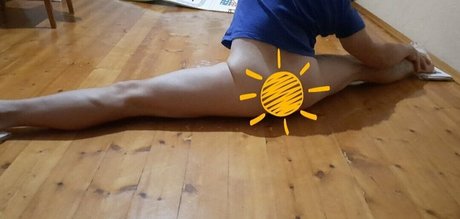 viktorbad onlyfans naked leaks