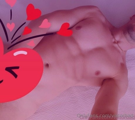 viktorbad leak onlyfans