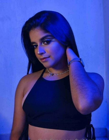 britannyxxx leaked onlyfans porn