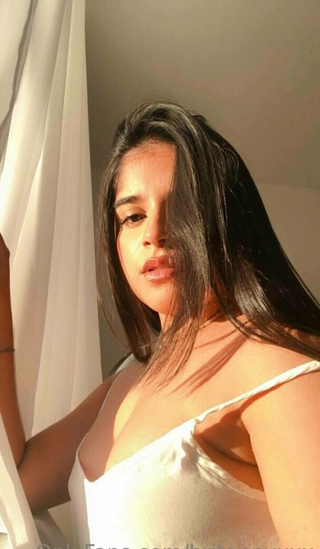 britannyxxx leaked onlyfans sex tape