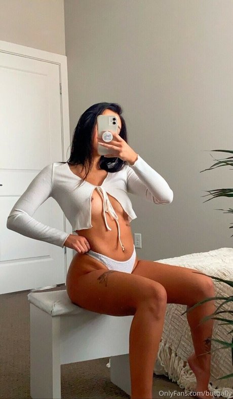 Butterrfli free onlyfans