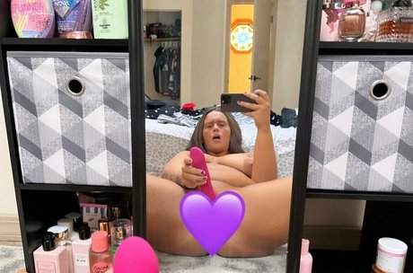 brookkxoo onlyfans leaked xxx