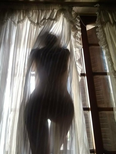 olesiana onlyfans archives