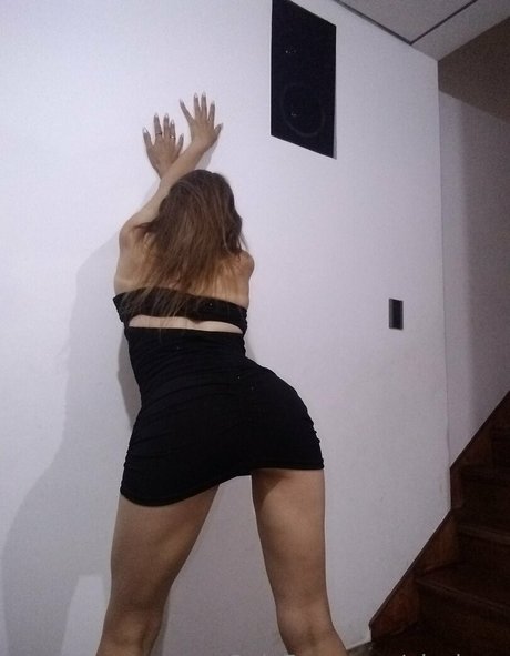 olesiana onlyfans photo