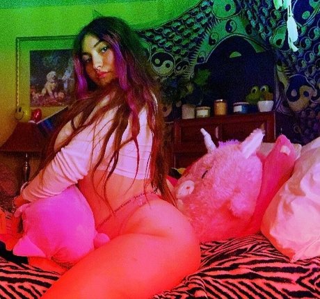 slumpedkat onlyfans desnuda