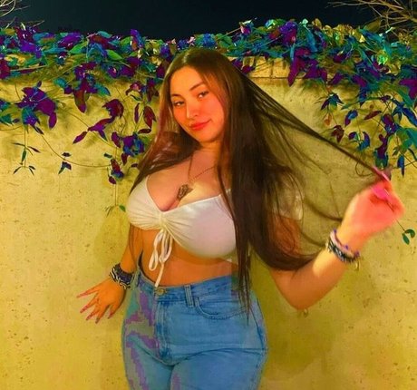 slumpedkat nudes onlyfans leaked