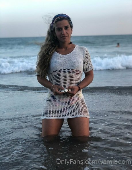 sweetarabgirl nudes onlyfans