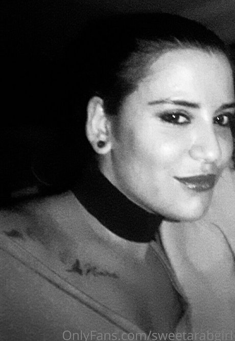 sweetarabgirl onlyfans x