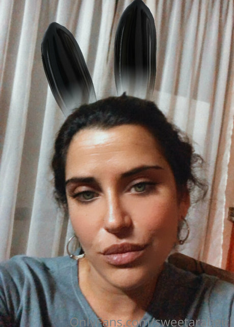 sweetarabgirl onlyfans porno