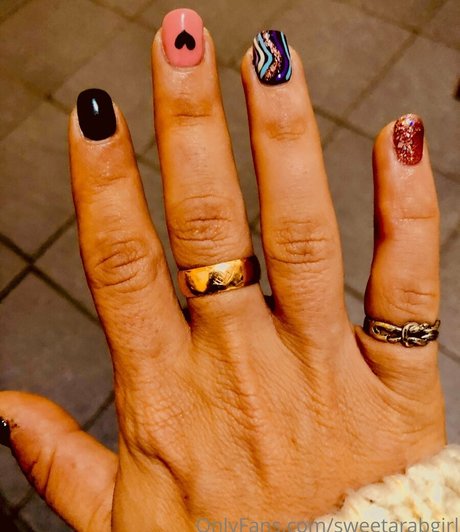 sweetarabgirl leaked onlyfans sex tape