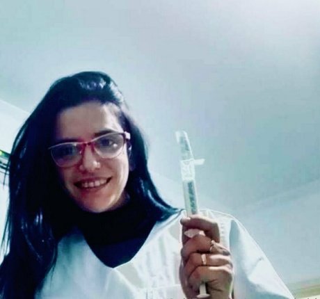 sweetarabgirl strip onlyfans