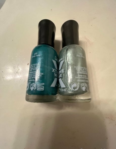 oceanamoon freepass only fans review