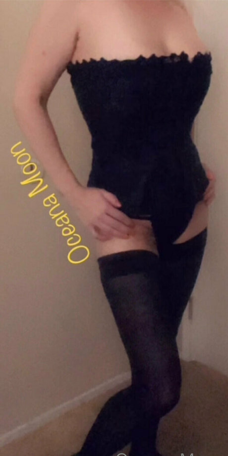 oceanamoon freepass onlyfans picture
