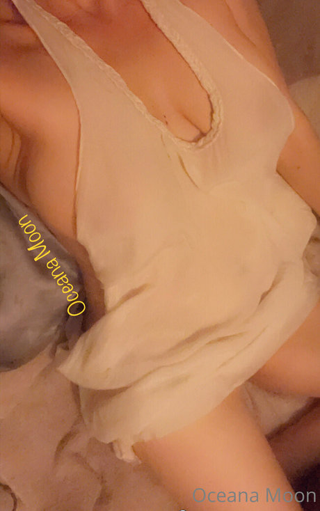 oceanamoon freepass onlyfans for free