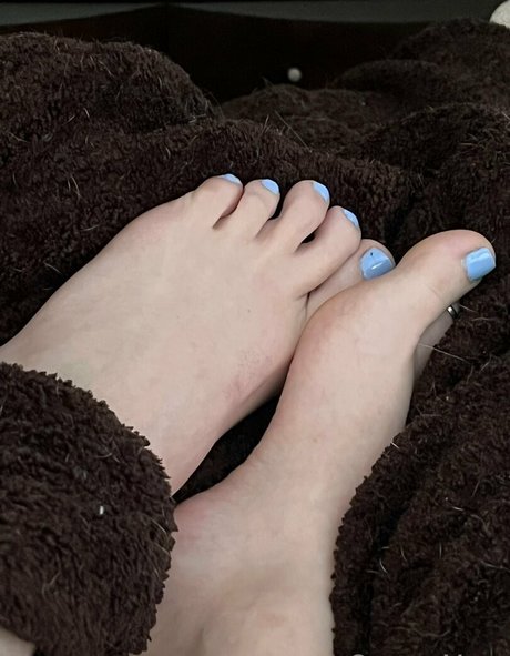 oceanamoon freepass nude only fans leaks