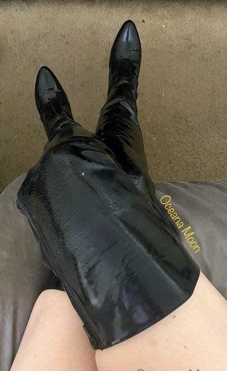 oceanamoon freepass leaks onlyfans