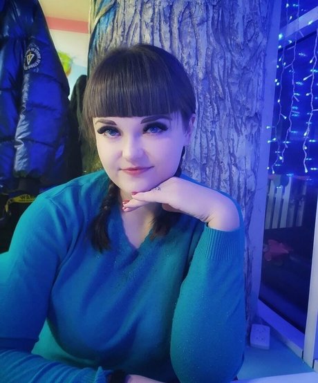 pearl black onlyfans pics