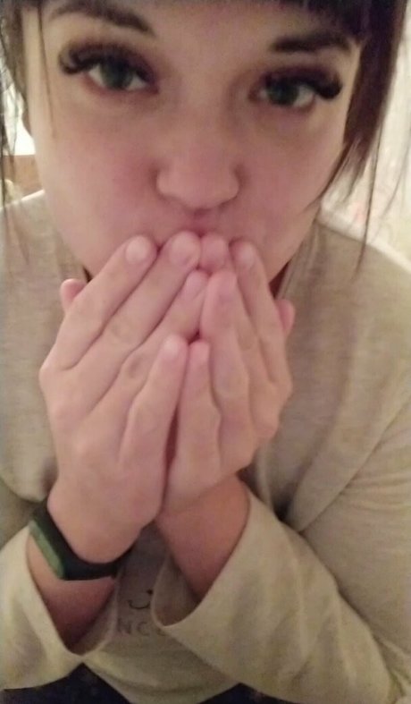 pearl black onlyfans free porn