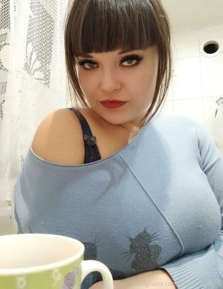 pearl black onlyfans leaks