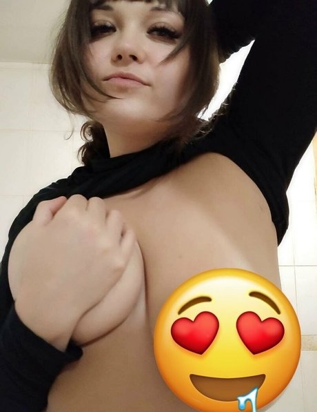 pearl black onlyfans leaks sex