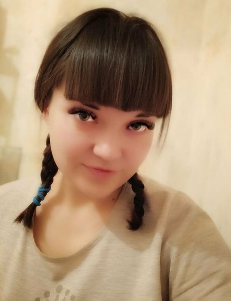 pearl black sexy onlyfans