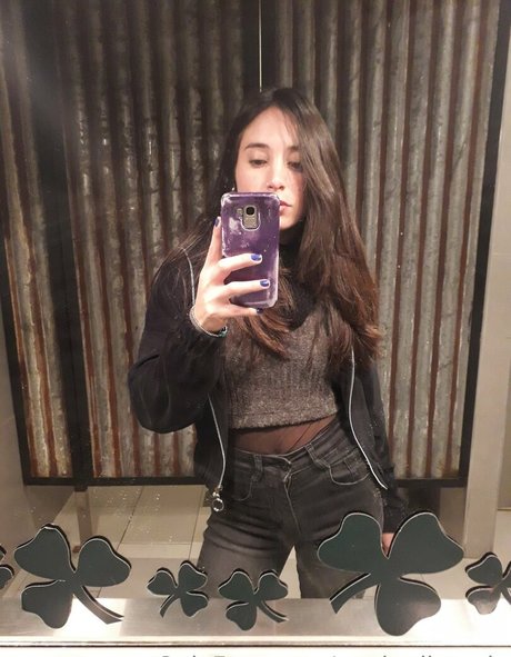 venuxina sexy onlyfans