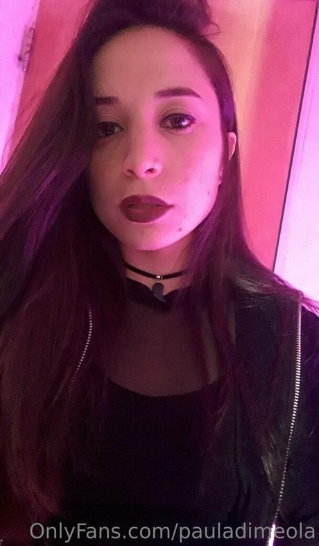 venuxina onlyfans content