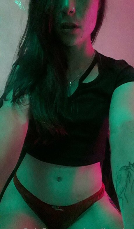 venuxina nude onlyfans