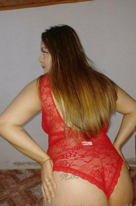 octaviasex21 strip onlyfans