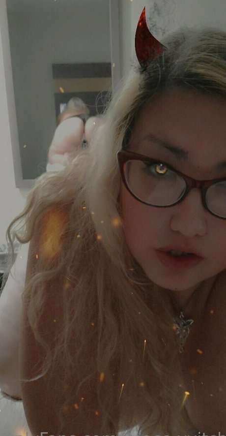 spacevvitch666 naked onlyfans leaks