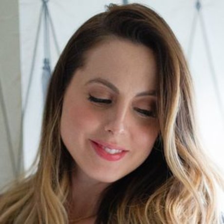 Eva Amurri Martino only fans porn