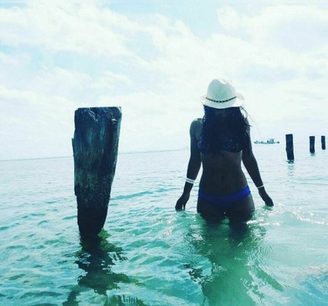 tammylatinblood onlyfans leaks